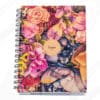 Caderno A5