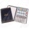 Controle financeiro