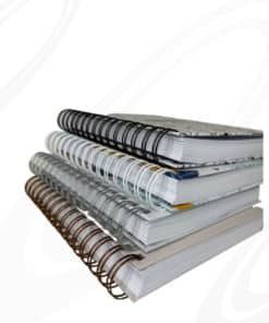 wire o agenda