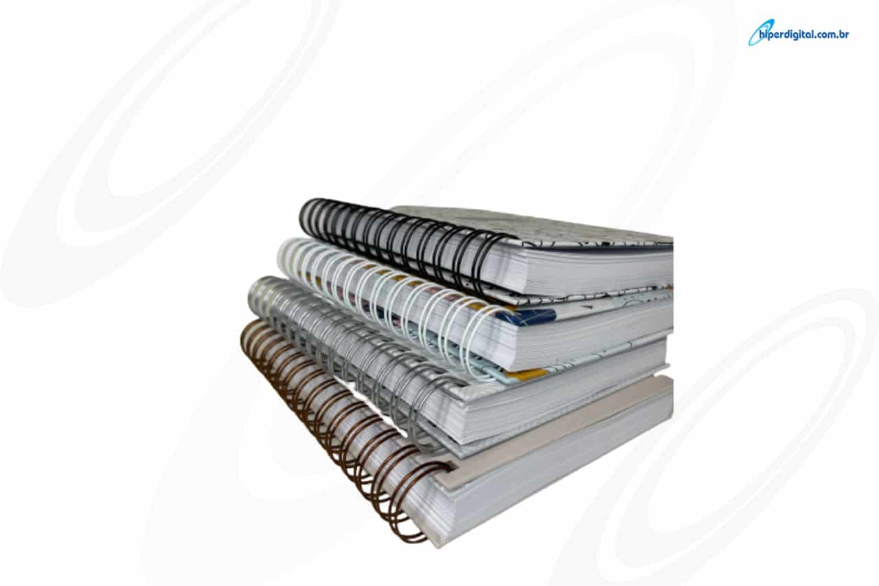 wire o agenda