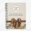 Caderno de receitas