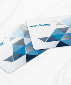 Mouse pad