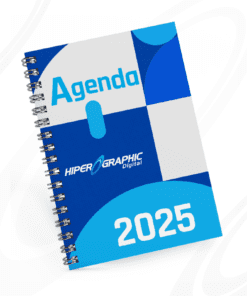 Agenda Smart