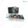 Álbum de fotos 10×15
