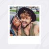 Foto Polaroid