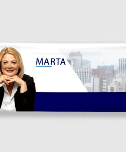 Faixas