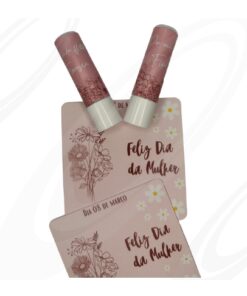 Adesivo para Batom